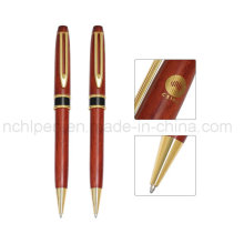 Luxury Promotional Gift Item Pen for Business People